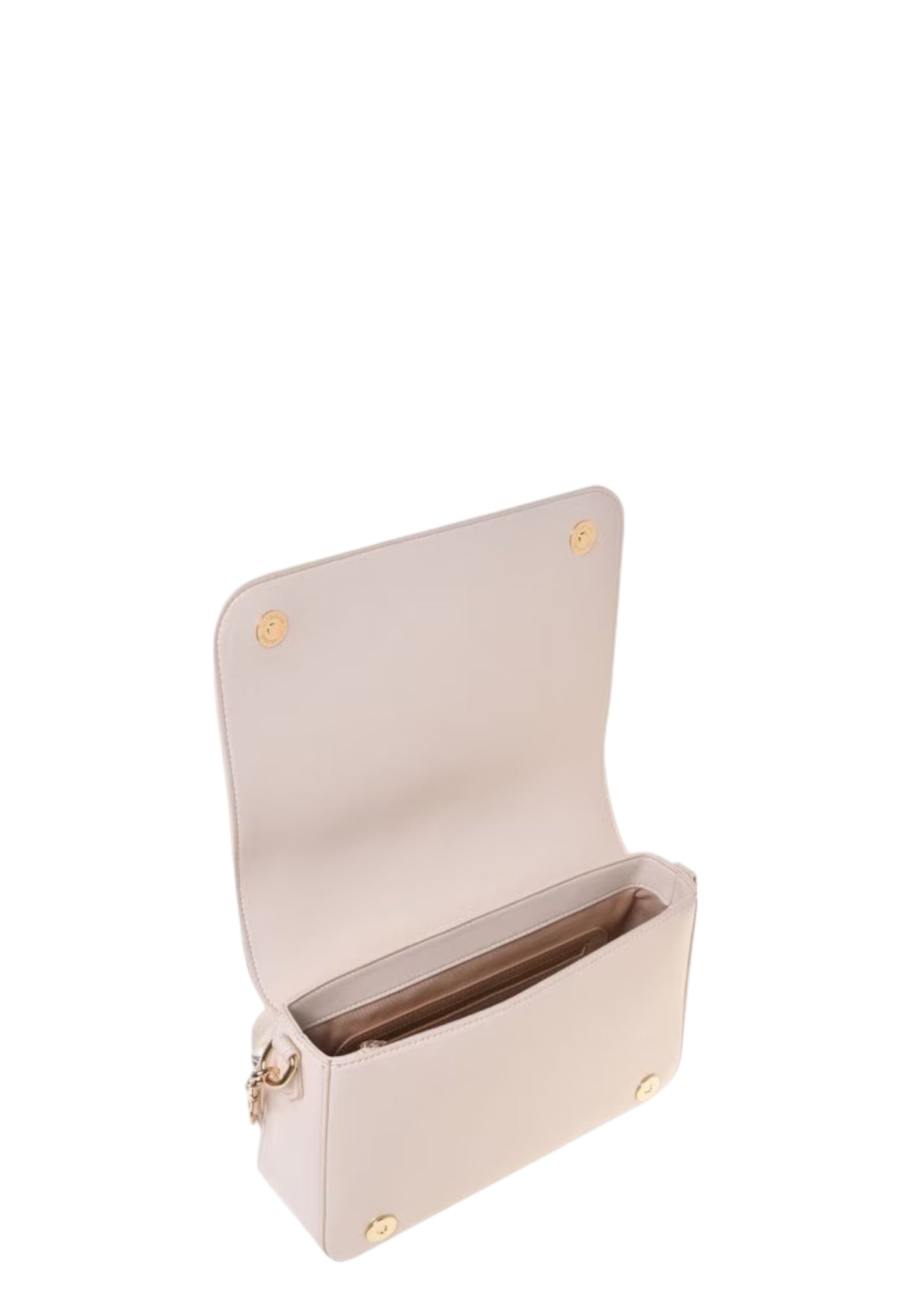Borsa Donna Love Moschino