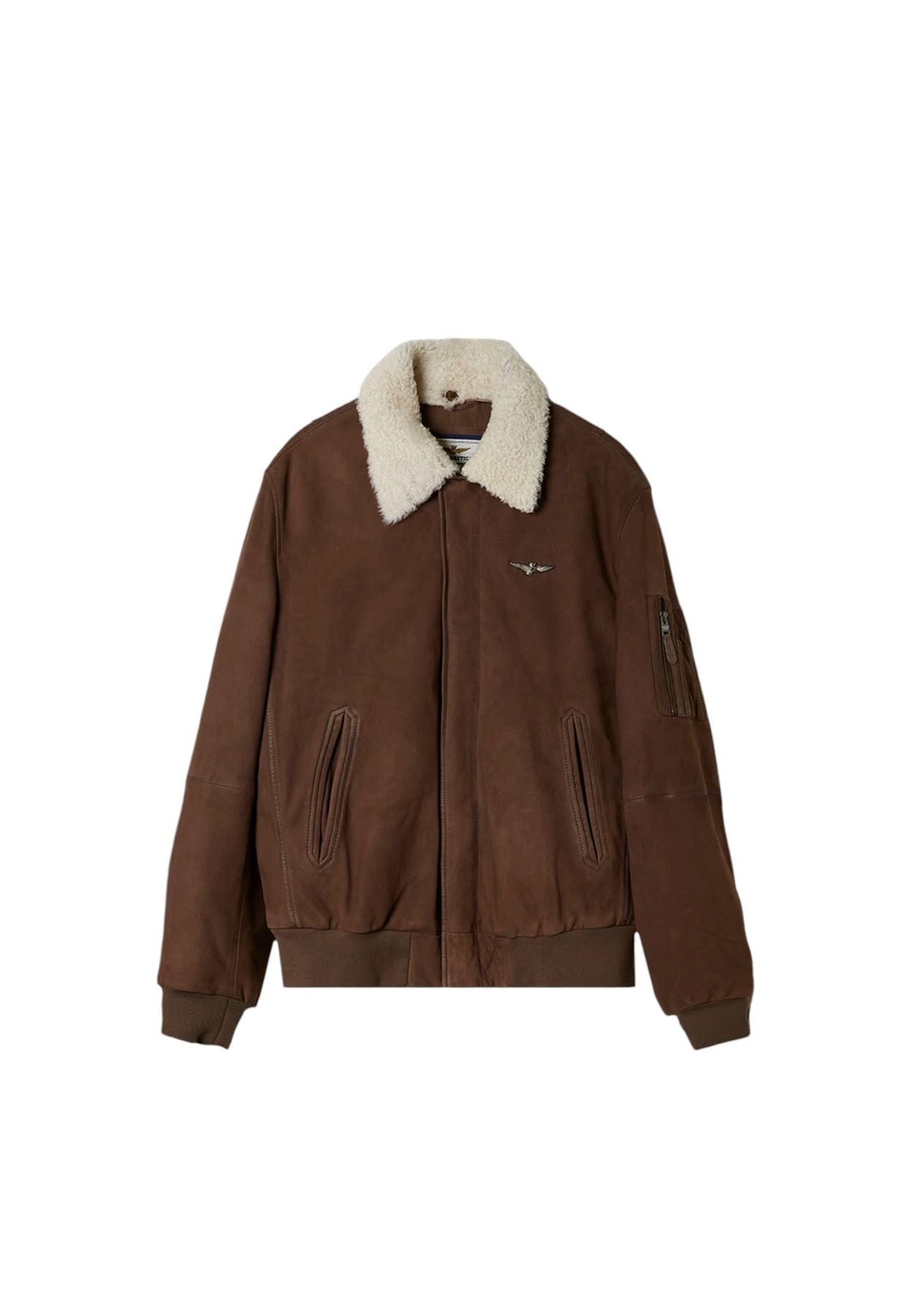 242PN948PL248 - Giacca - Aeronautica Militare