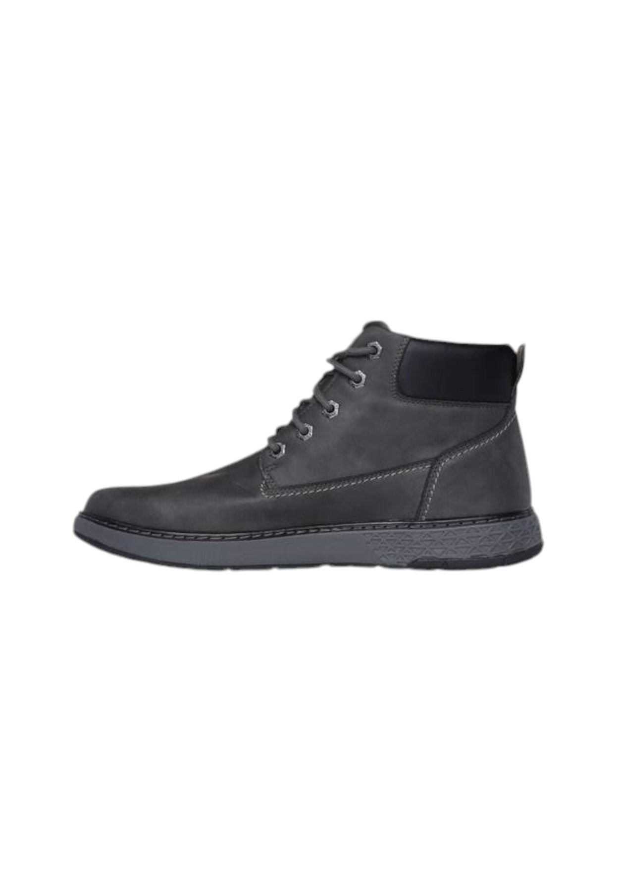 205235 - Stivaletti - Skechers