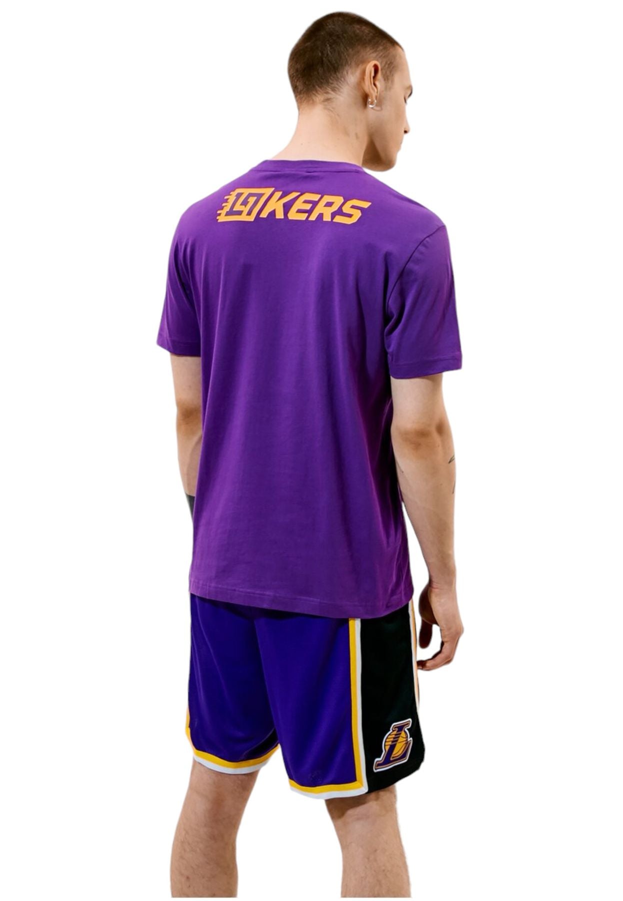 215004 - T-shirt - Champion