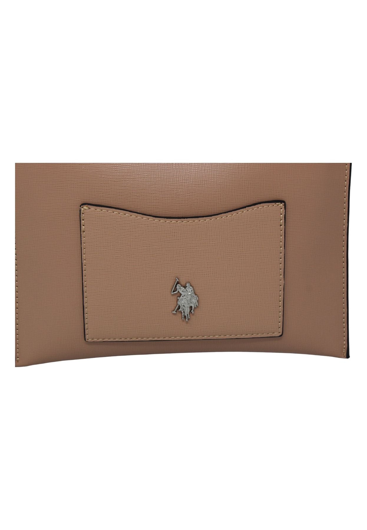 Beauty Case Donna U.S. Polo Assn. Las Flores BIUL86164WVP