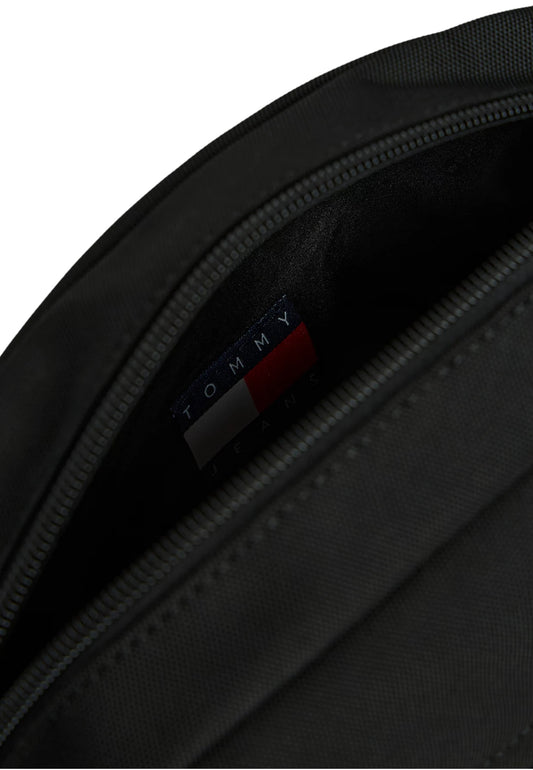 Borsa A Tracolla Donna Tommy Jeans Crossover Tjw Ess Daily