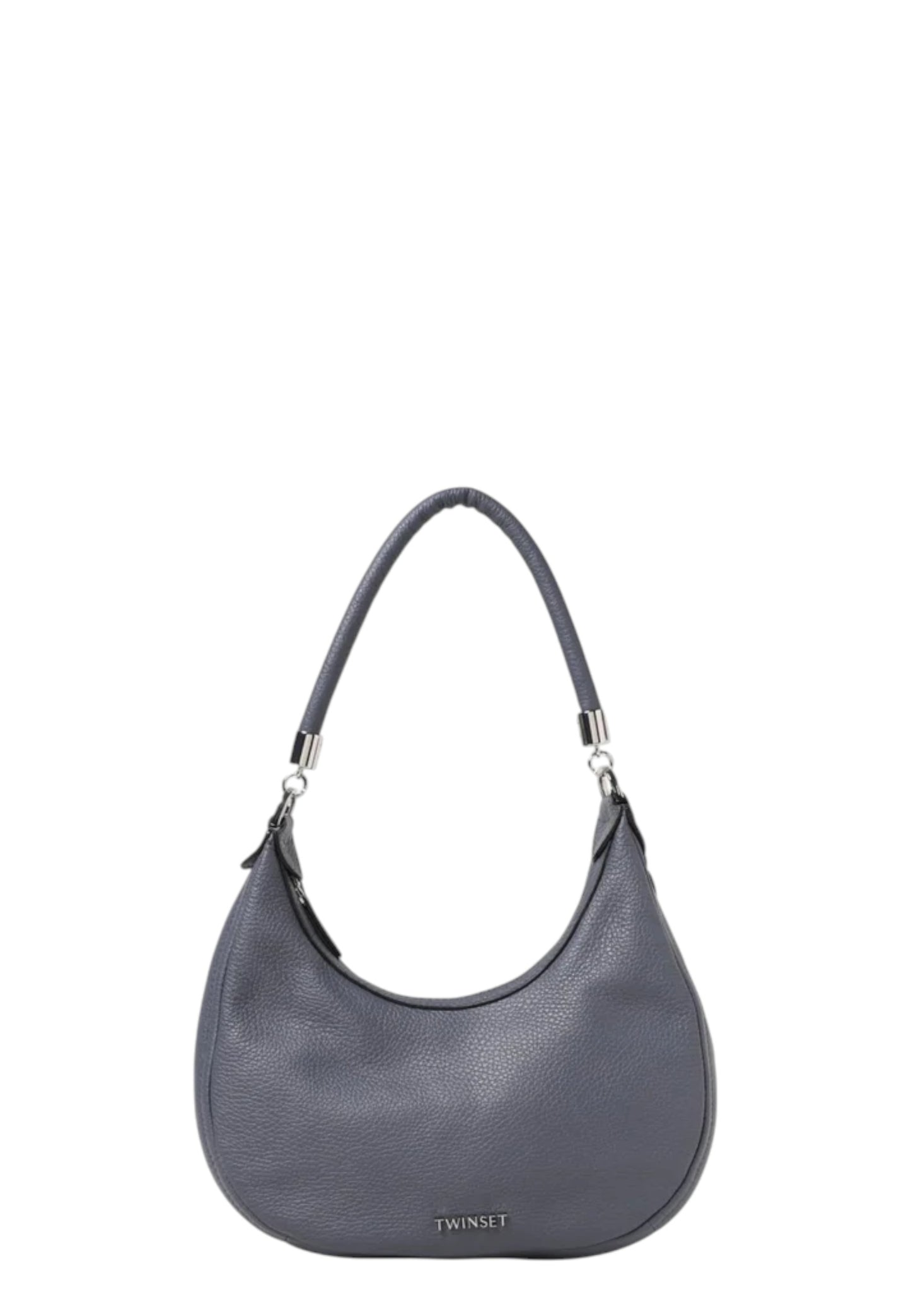 Borsa A Spalla Donna Twinset 232TB7043