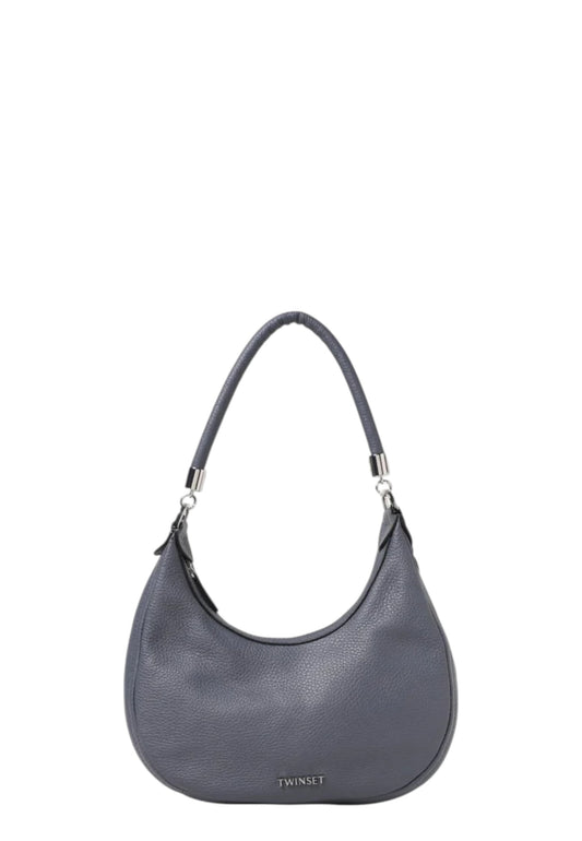 Borsa A Spalla Donna Twinset   232TB7043