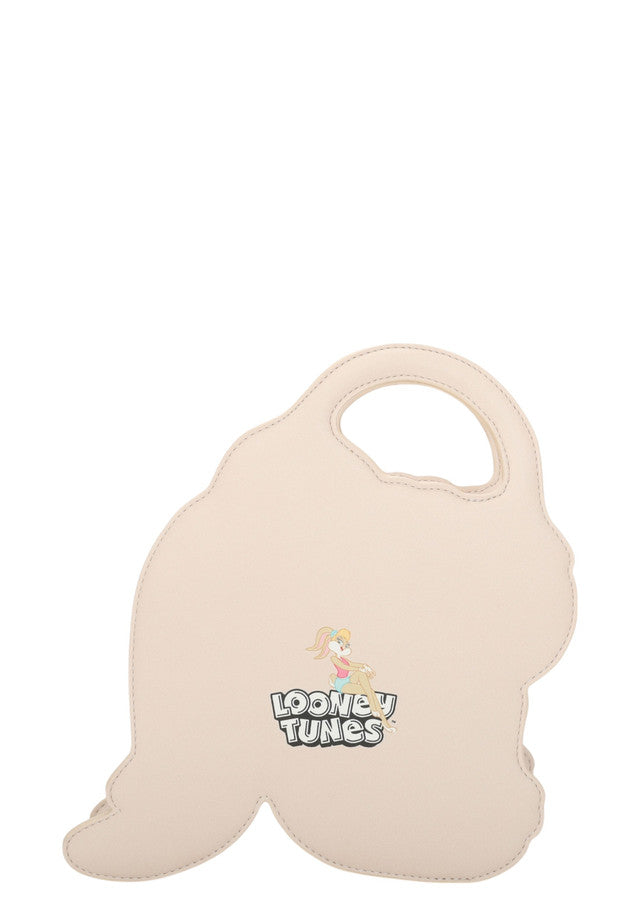 LT131YY - Borsa - Braccialini