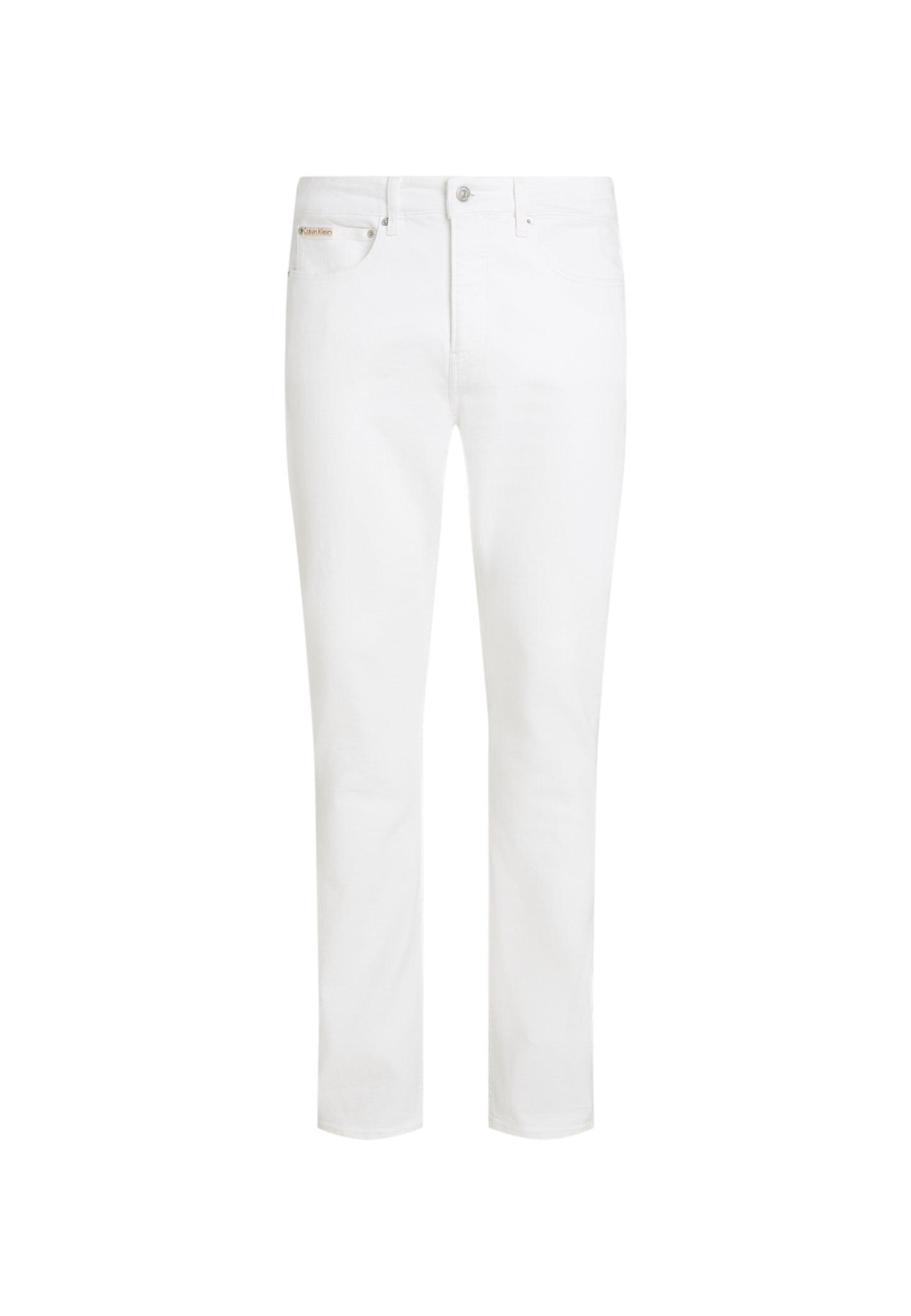 Jeans  Uomo Calvin klein Jeans   J30J327541