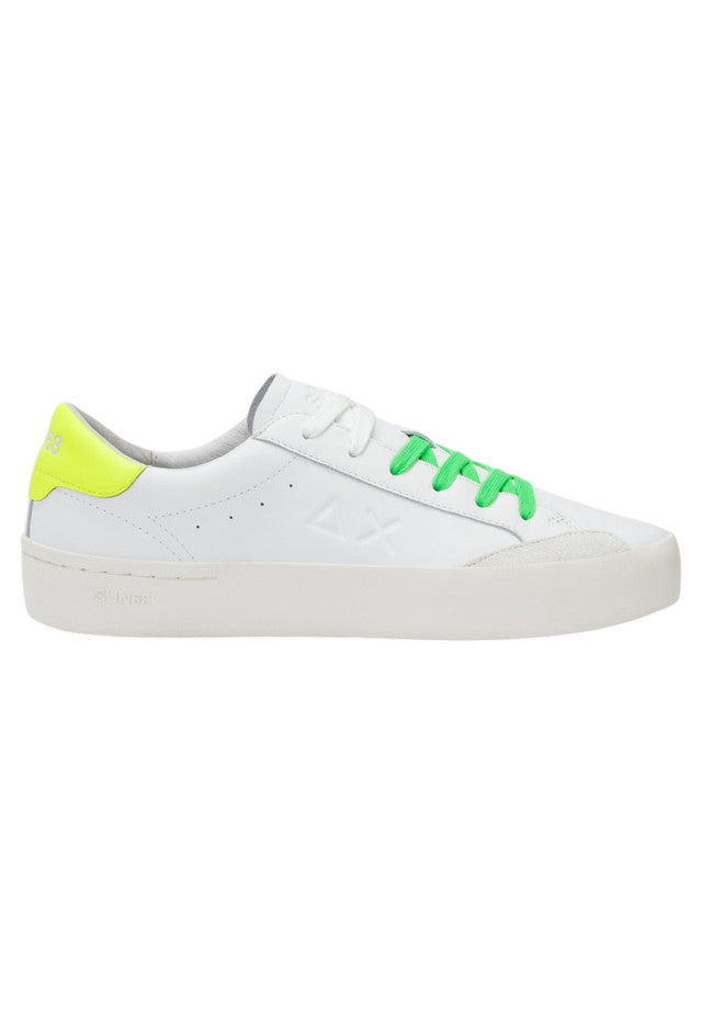 Z35140 - Baskets - Sun68