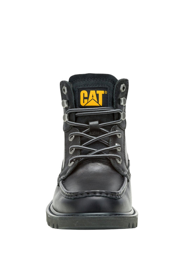 CP.COLMOCTOEM - Bottines - Caterpillar
