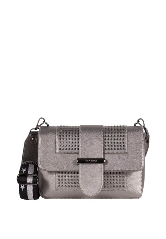 Borsa A Spalla Donna Le Pandorine   PE21DBO02810