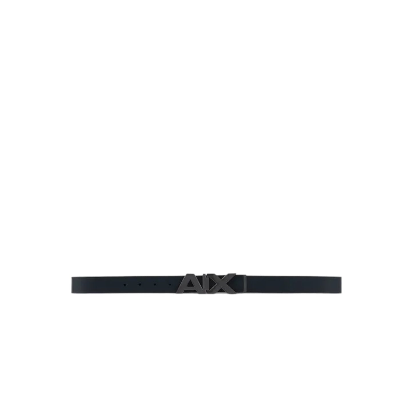 Cintura Uomo Armani Exchange 951058CC505