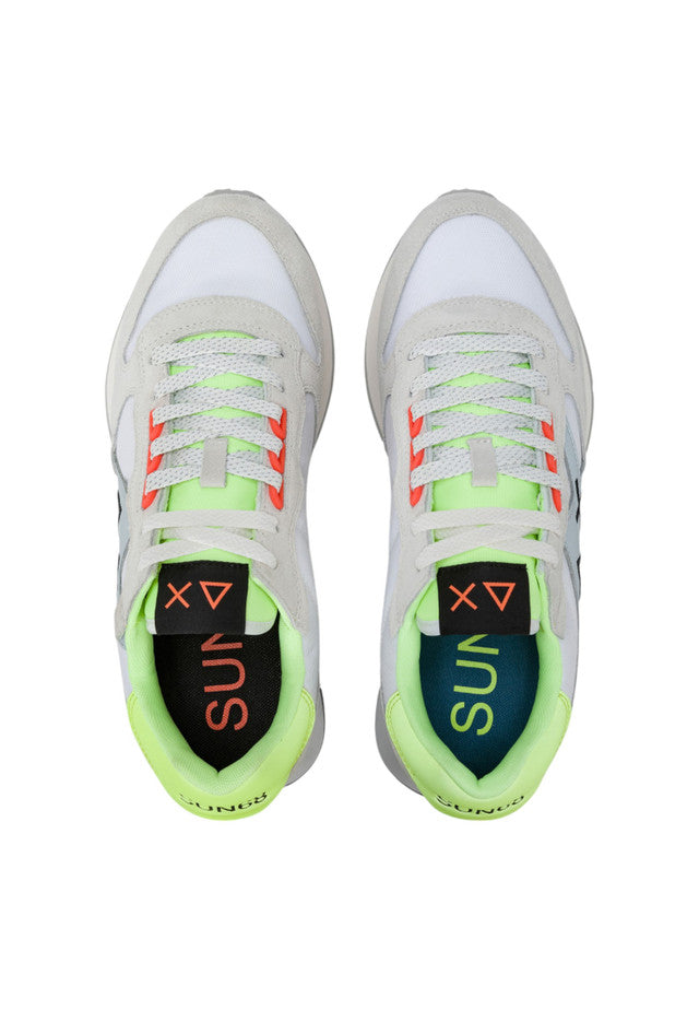 Z35113 - Baskets - Sun68