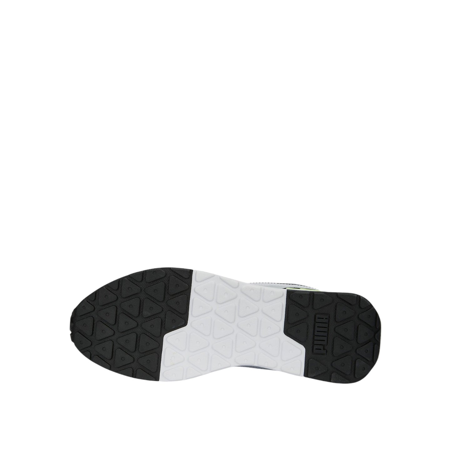 Sneakers Basse Uomo Puma 383462