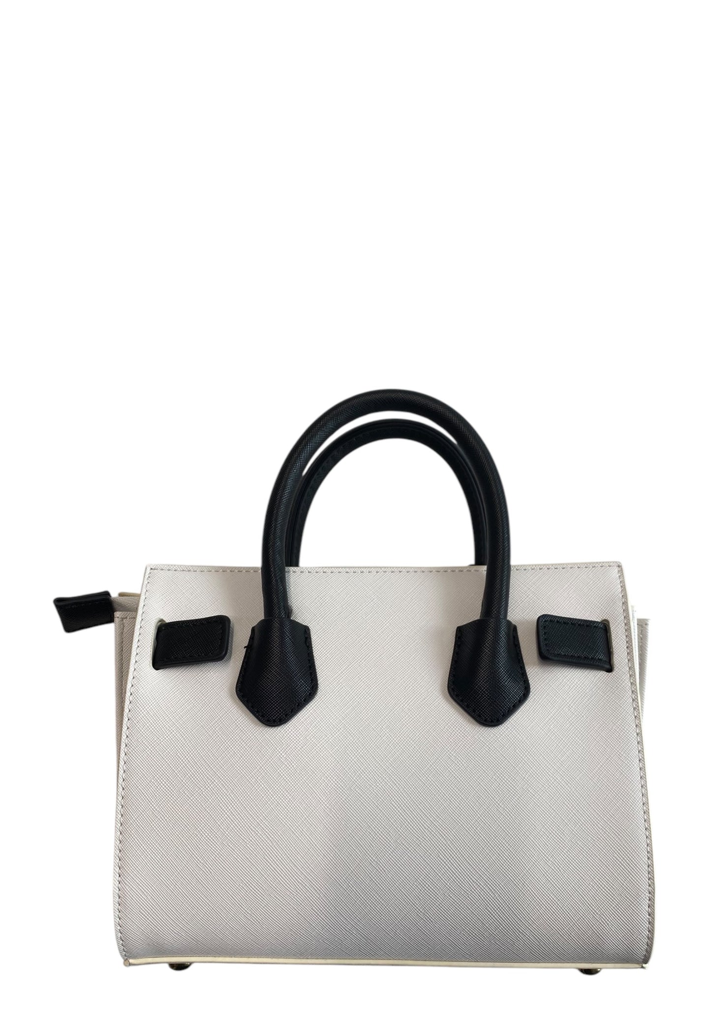 Borsa A Mano Donna Gaelle   GAACW00218