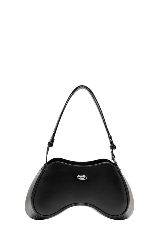 Borsa A Spalla Donna Diesel  Play Play X10201PR227