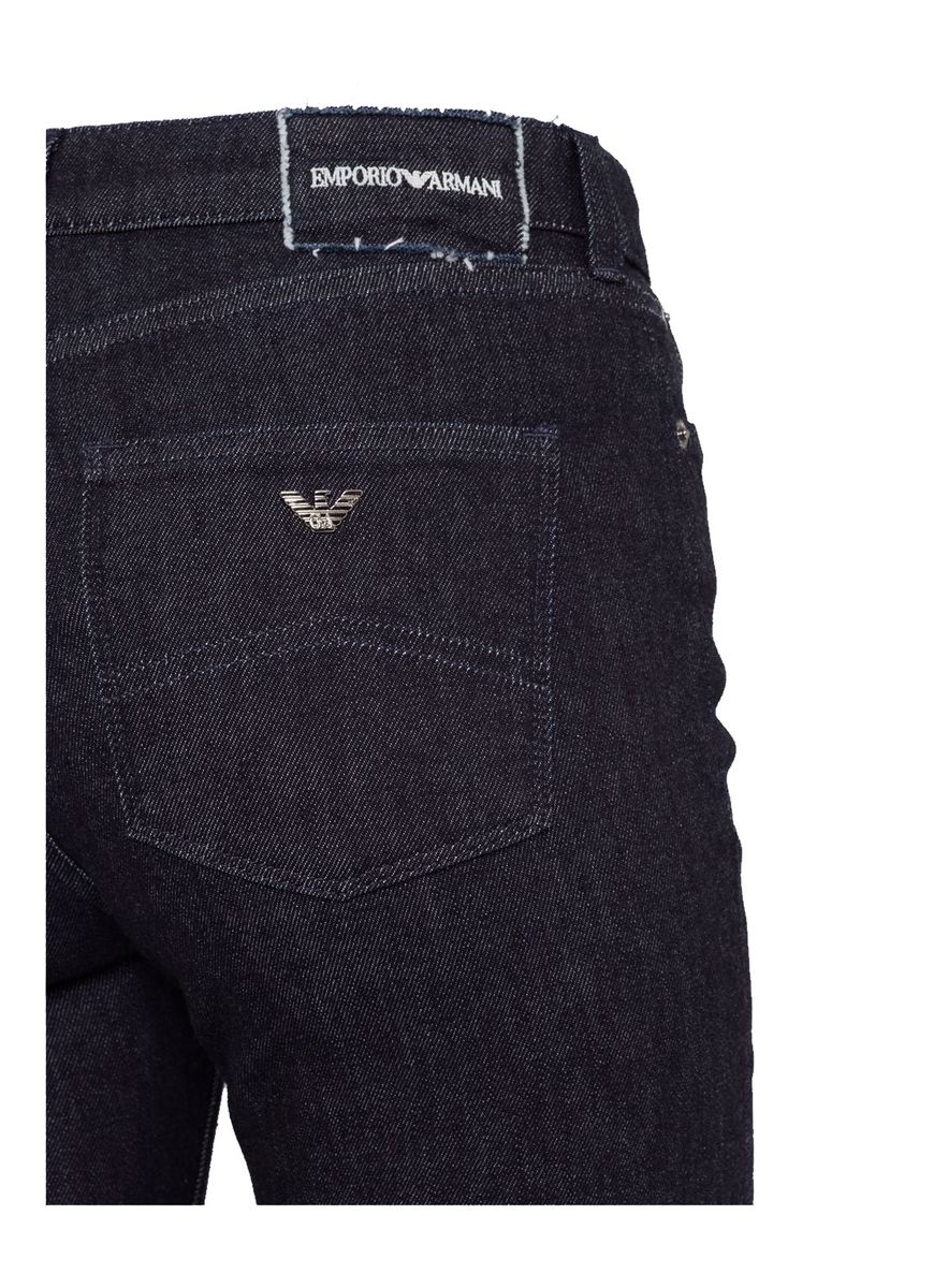 Jeans Donna Emporio Armani 6K2J182DI4Z