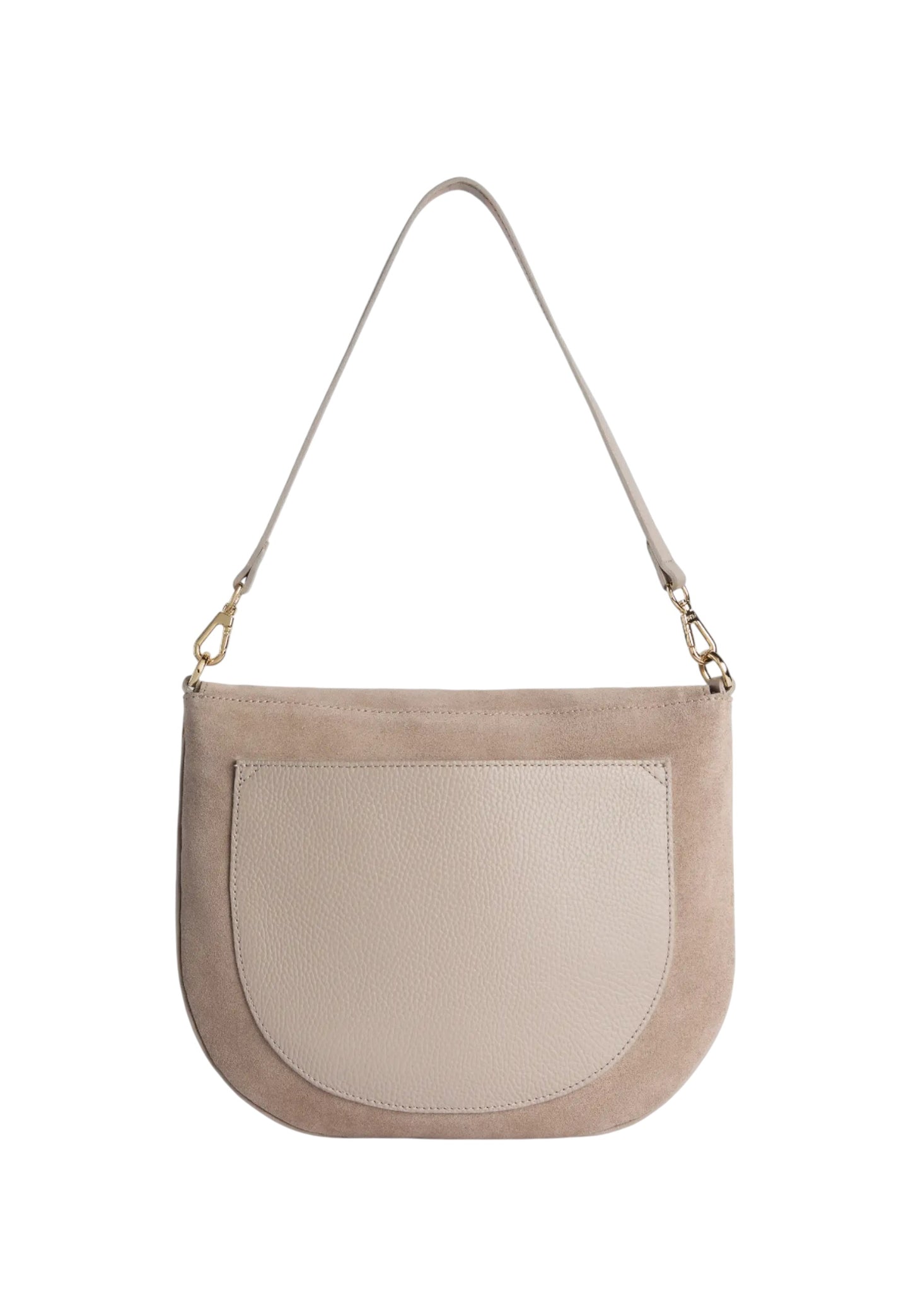 Borsa A Spalla Donna Alviero Martini Shoulder Bag Wild Leather 25IL1LD728646