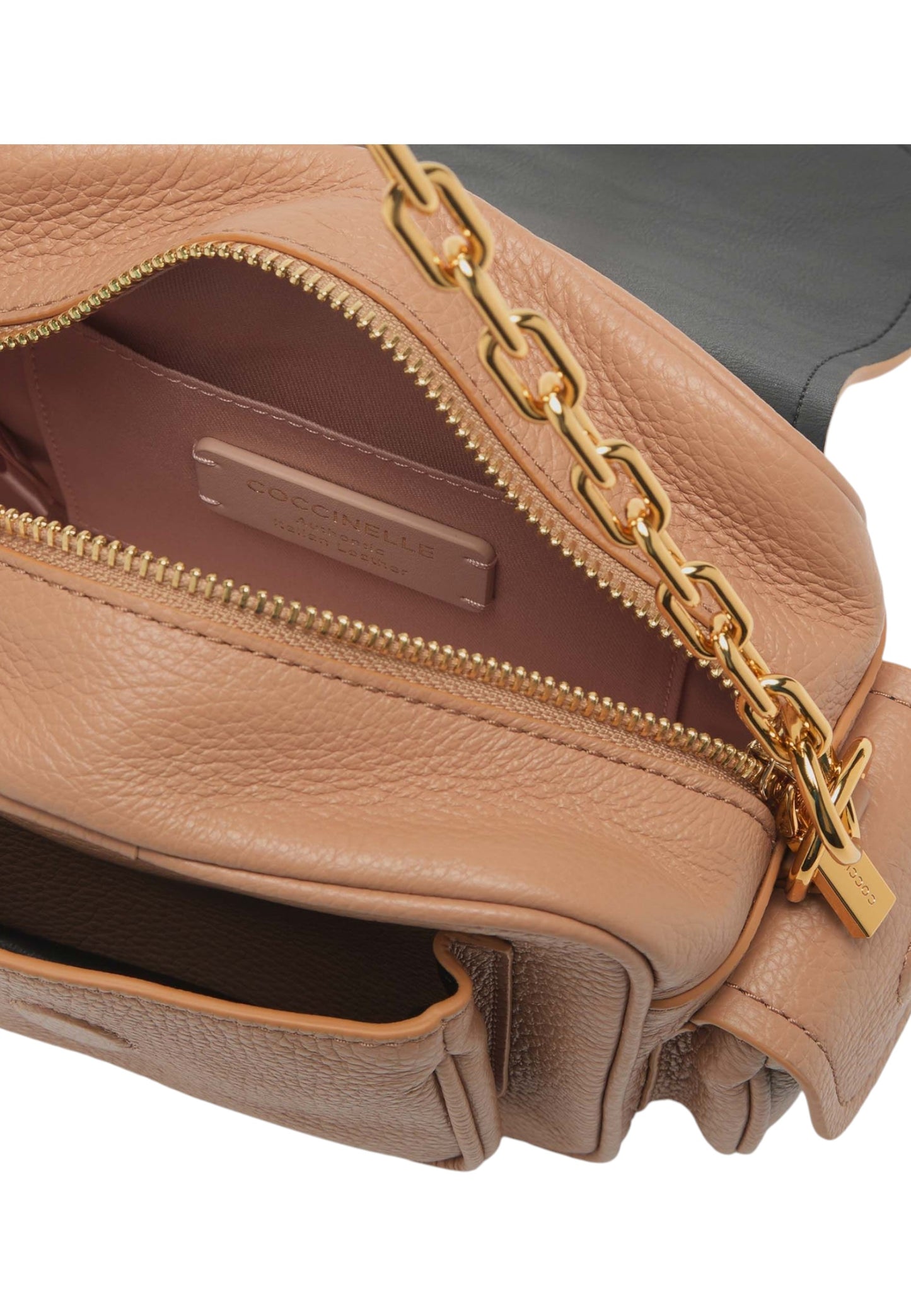 Borsa A Mano Donna Coccinelle