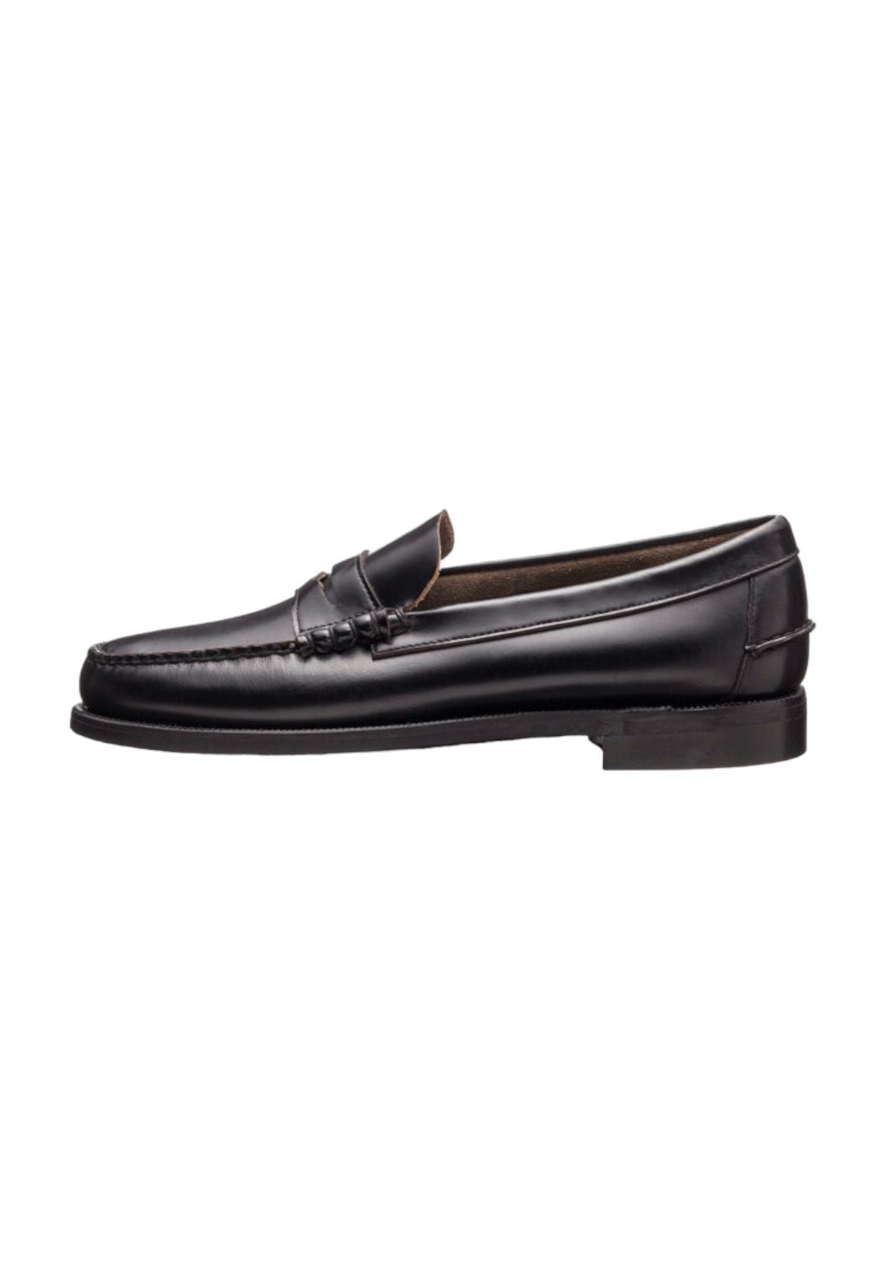 Mocassini Uomo Sebago