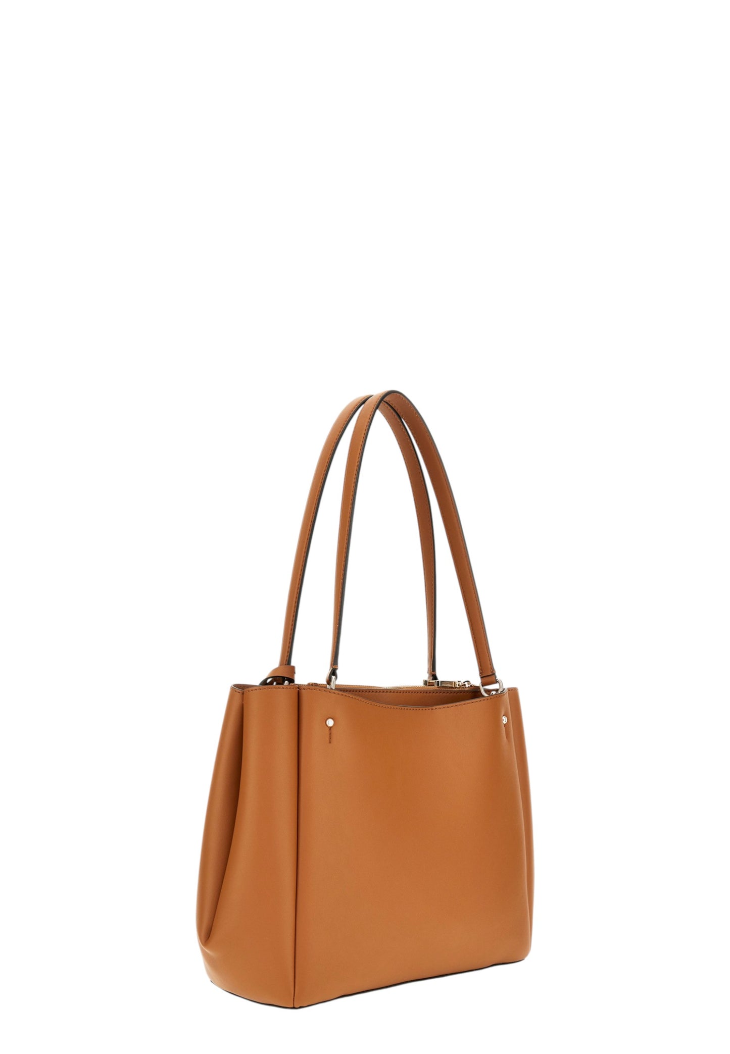 Borsa A Spalla Donna Guess Multi Comp Tote Talent HWNG9669230