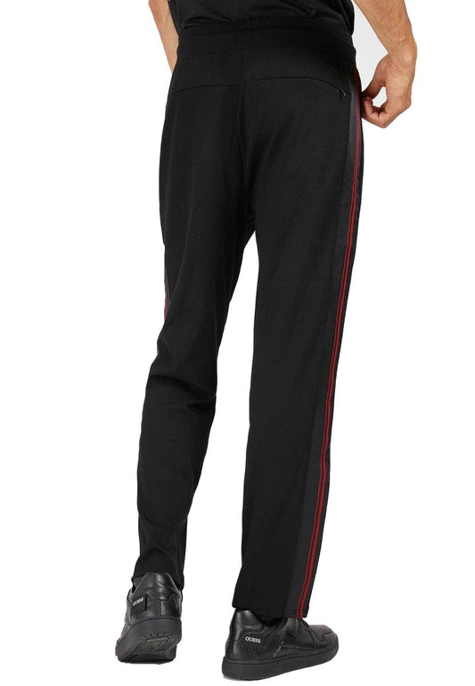 Pantaloni Uomo Guess U1GA41RAJW0