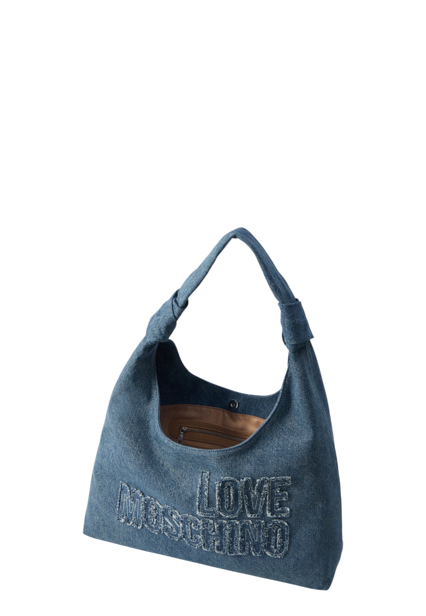 Borsa Donna Love Moschino