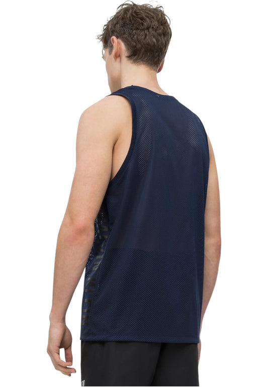 Canotta Uomo Calvin klein