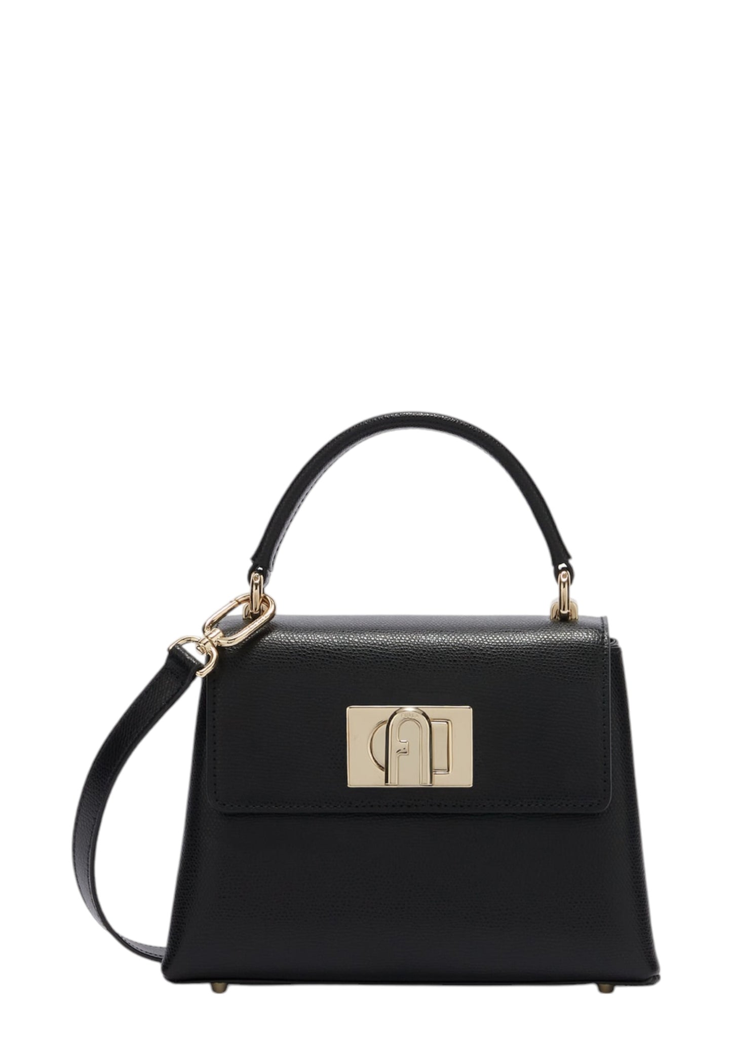 Borsa A Mano Donna Furla Furla 1927 Mini Top Handle