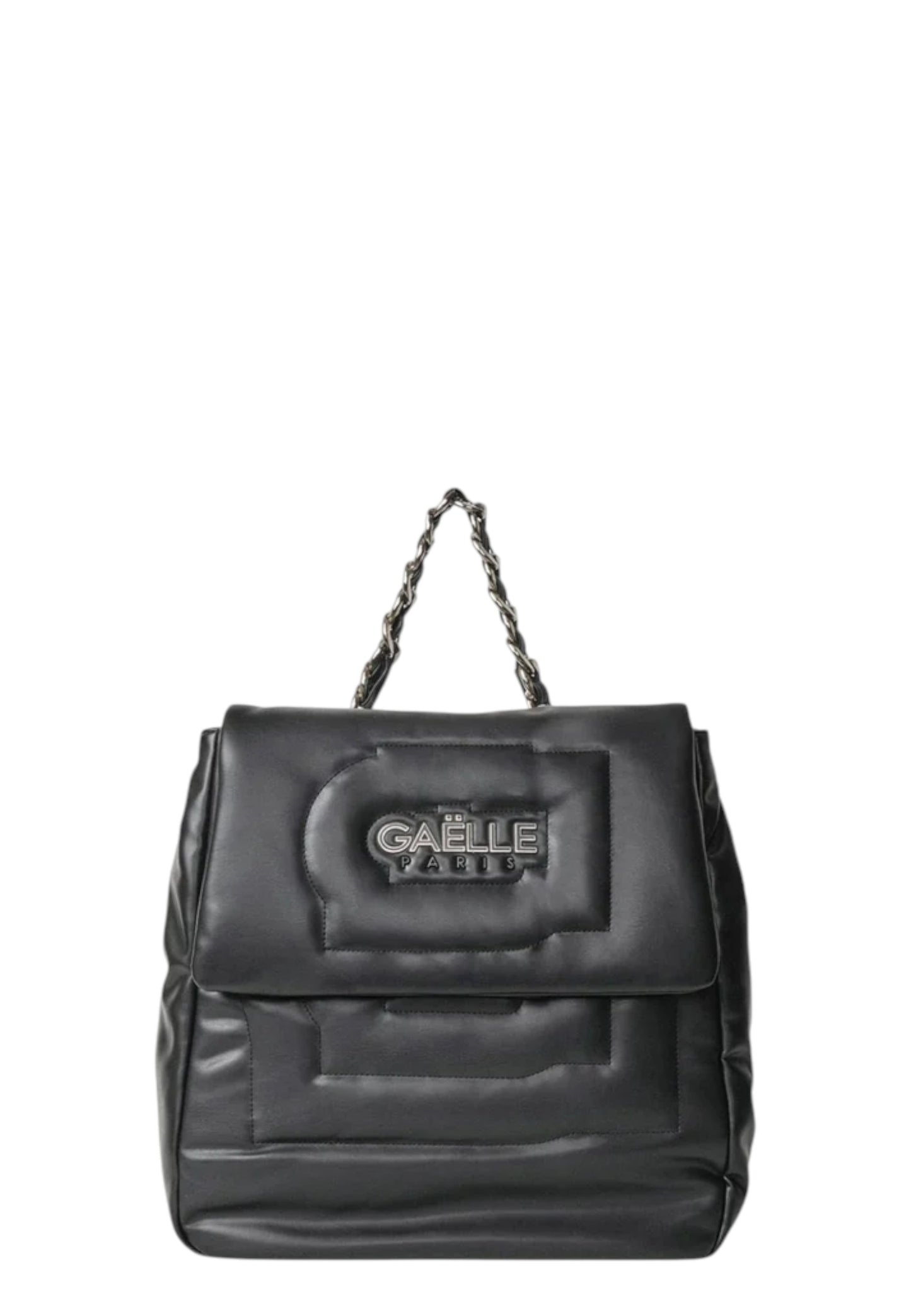 Zaino Donna Gaelle GBADP4675