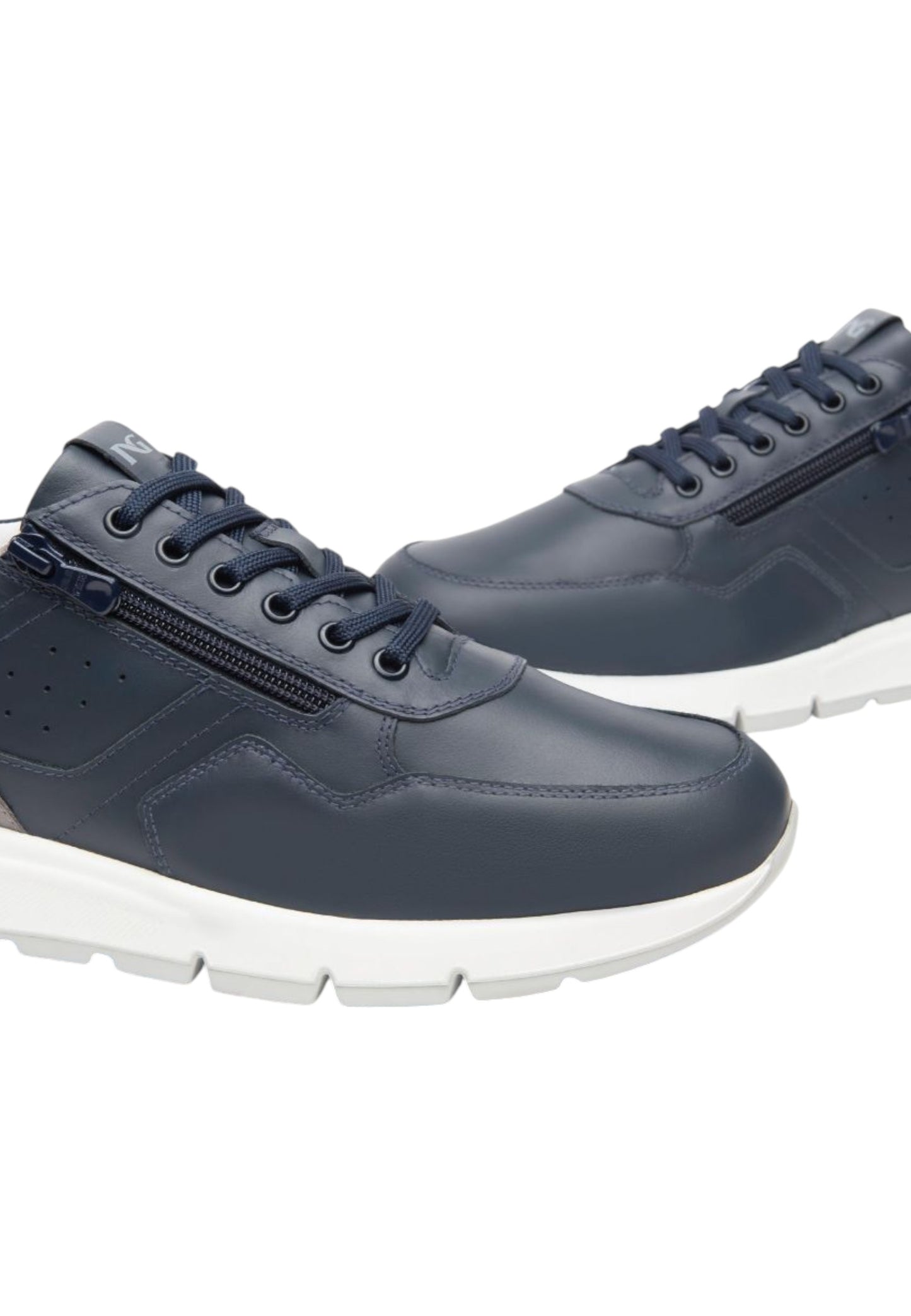 E500650U - Baskets - Jardins Noirs