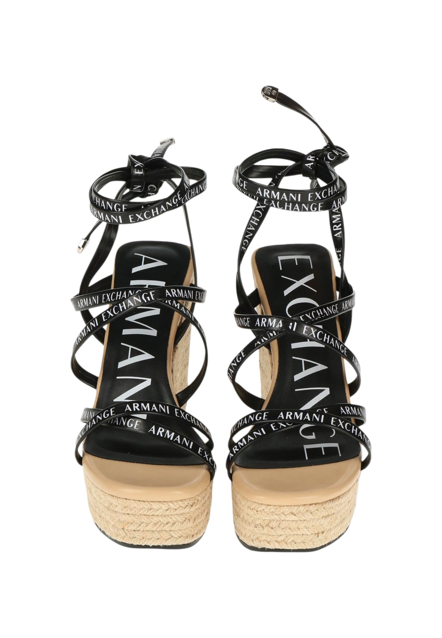 Sandali  Donna Armani Exchange   XDP035XV690