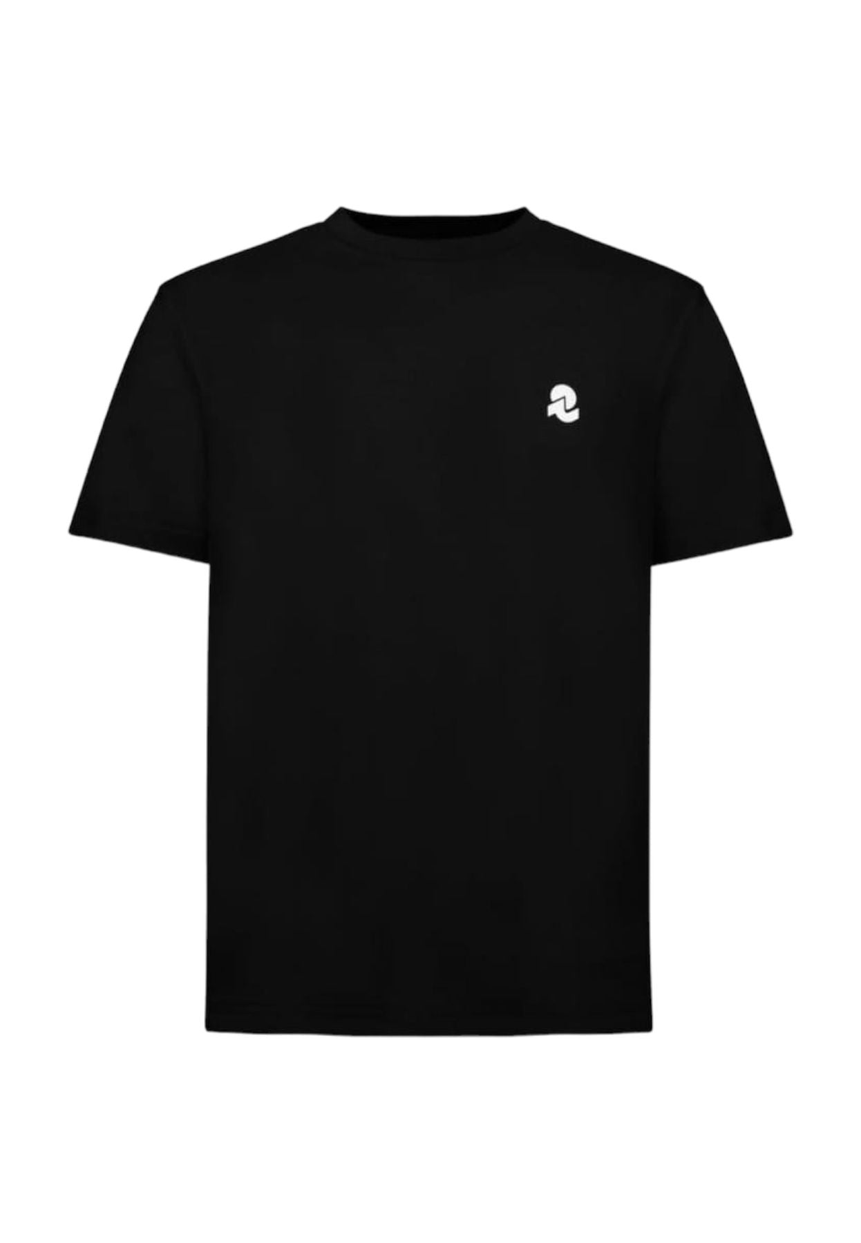 T-Shirt Manica Corta Uomo Invicta 4451304/U