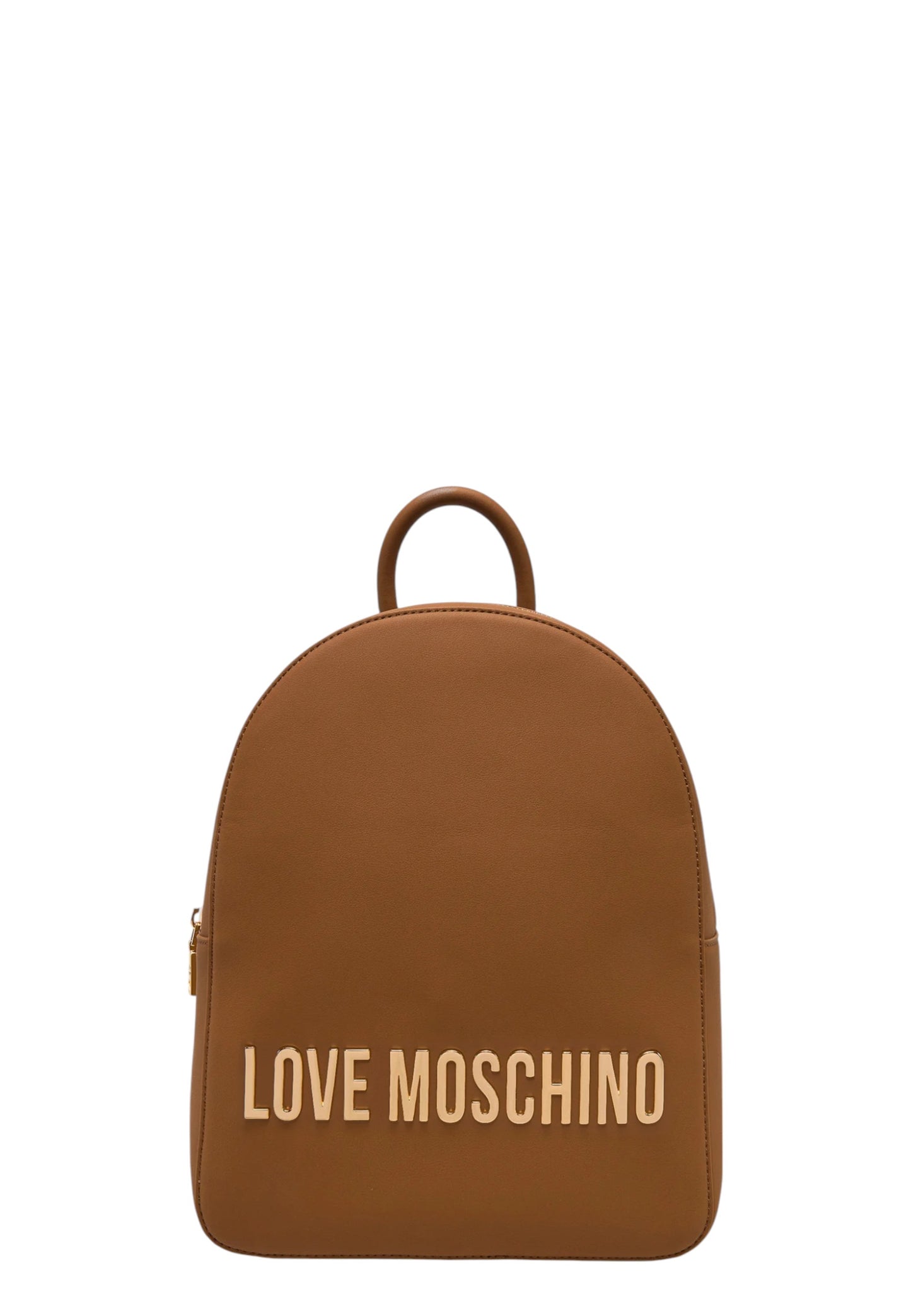 Zaino Donna Love Moschino