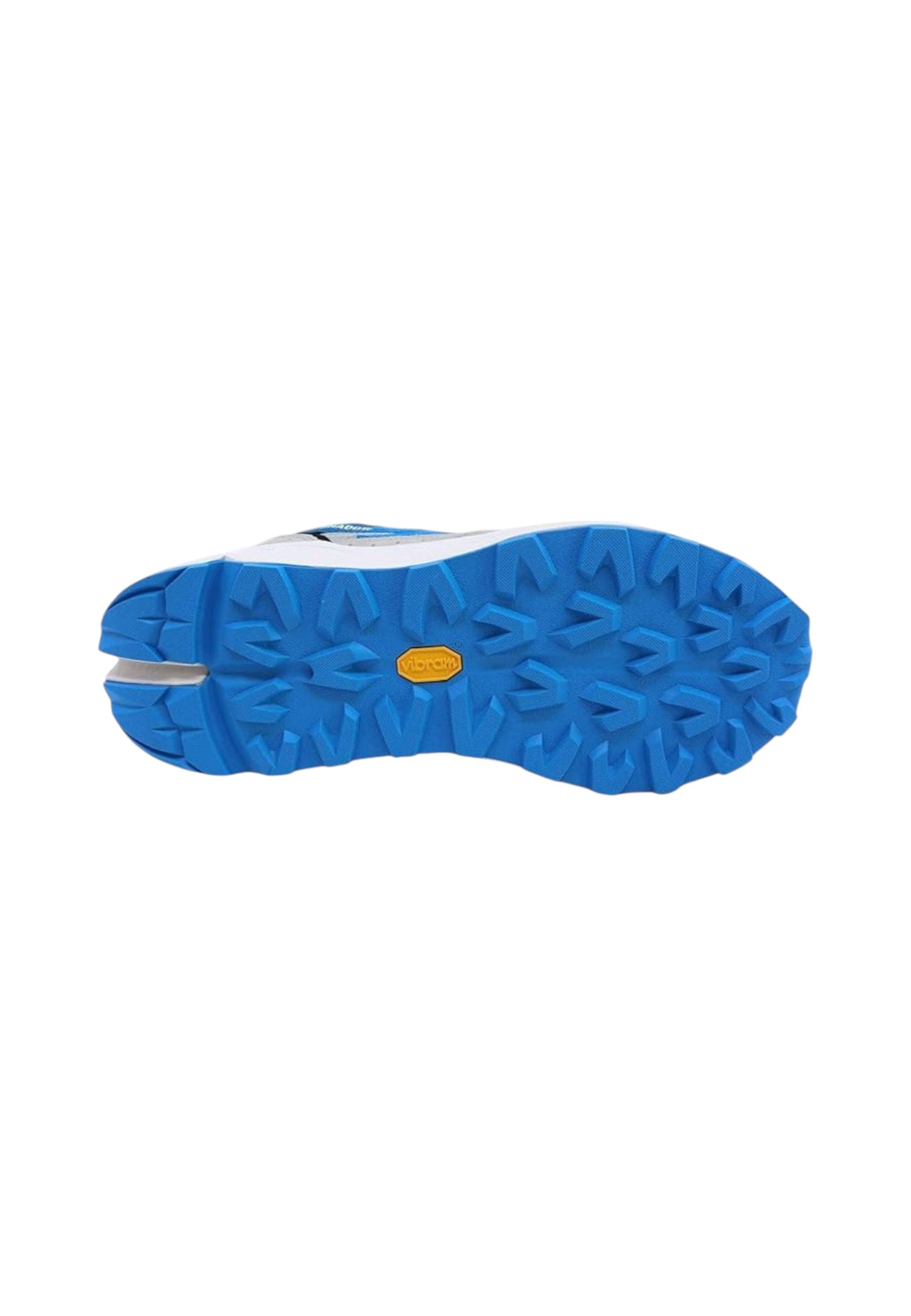 Sneakers Basse Uomo Hi-Tech HTSHTSSHADOWR