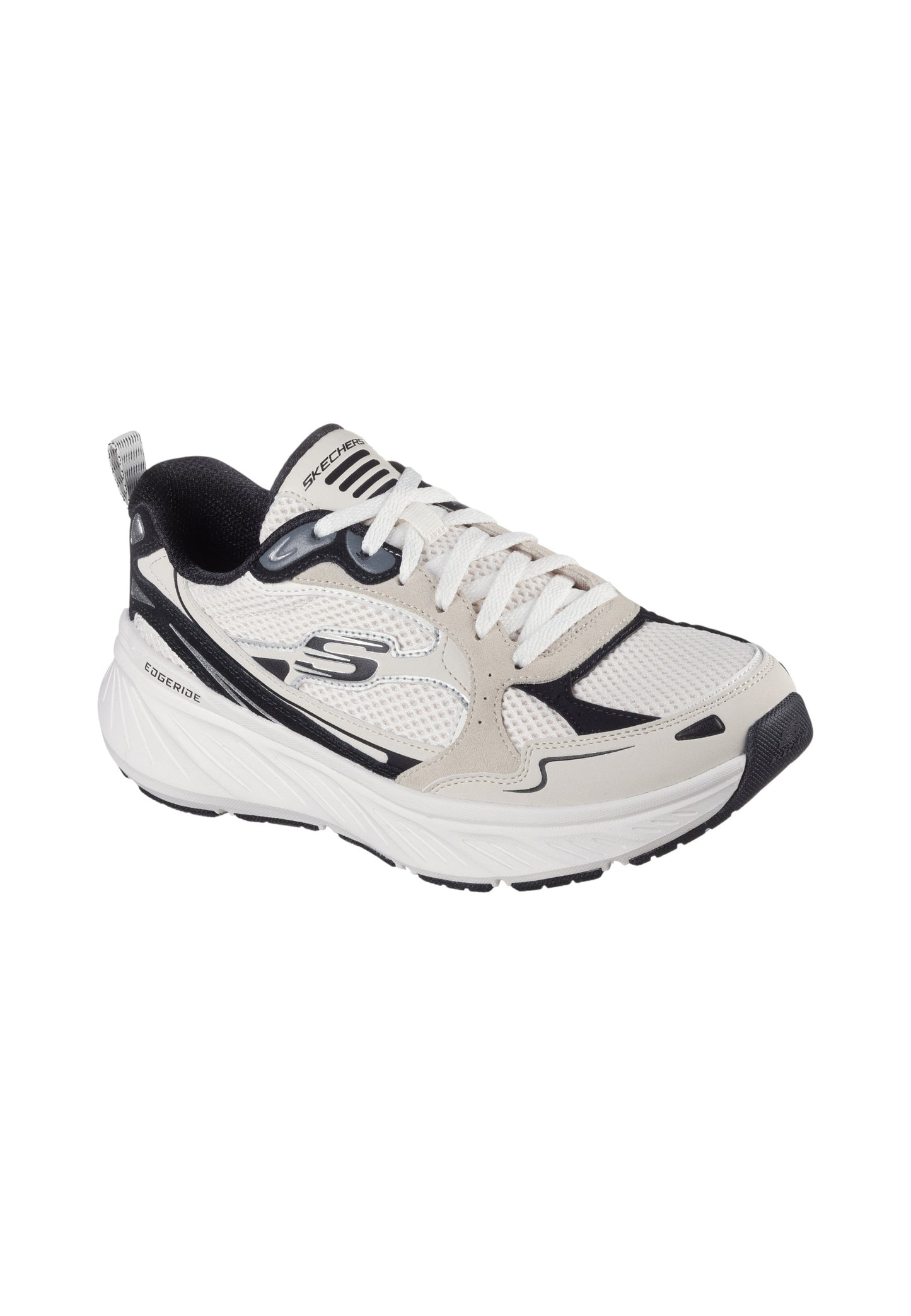 Sneakers Basse Donna Skechers Edgeride - Cool Fusion 150493