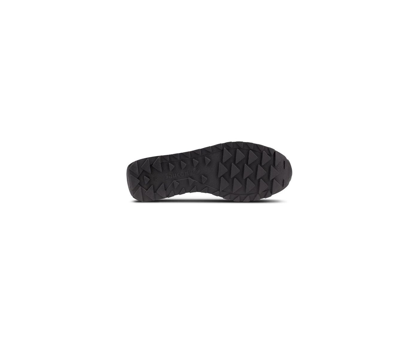 S2044 - Baskets - Saucony