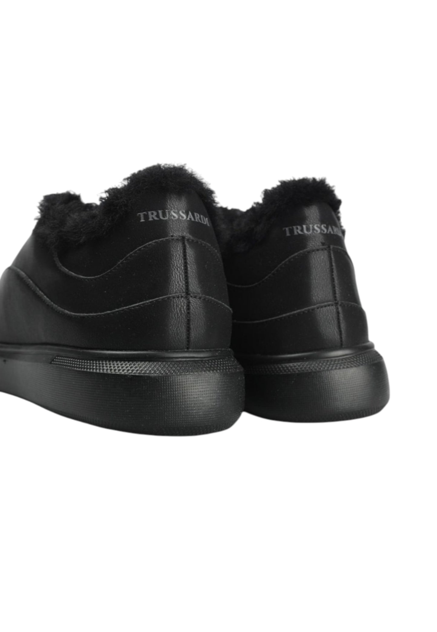 Sneakers Basse Donna Trussardi 79A00912-9Y099991