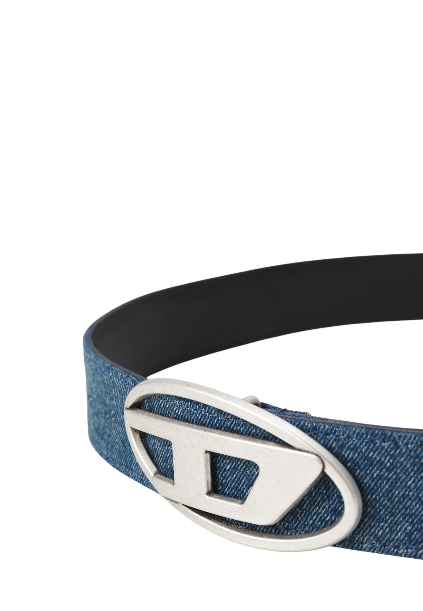 Cintura Donna Diesel