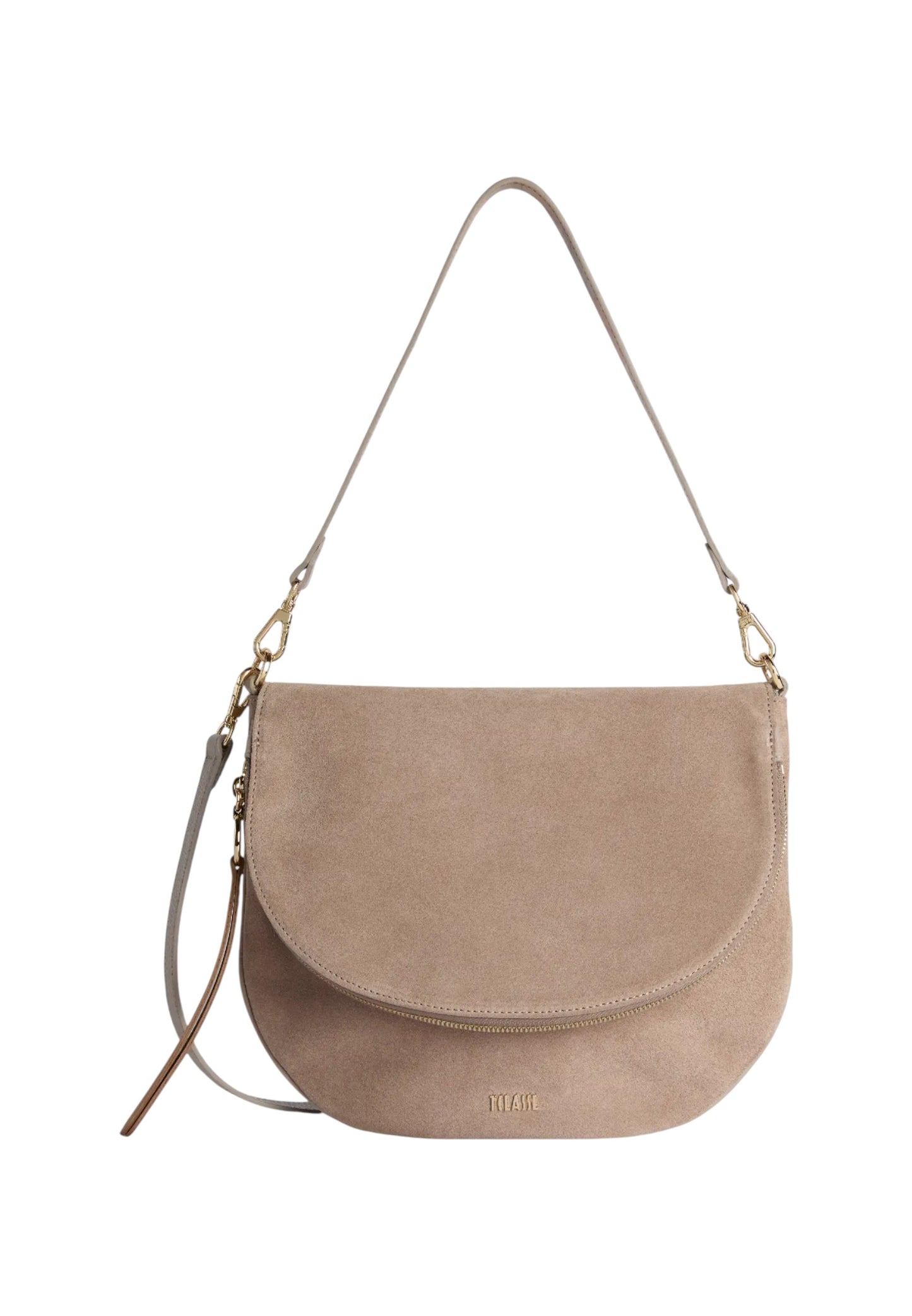 Borsa A Spalla Donna Alviero Martini Shoulder Bag Wild Leather 25IL1LD728646