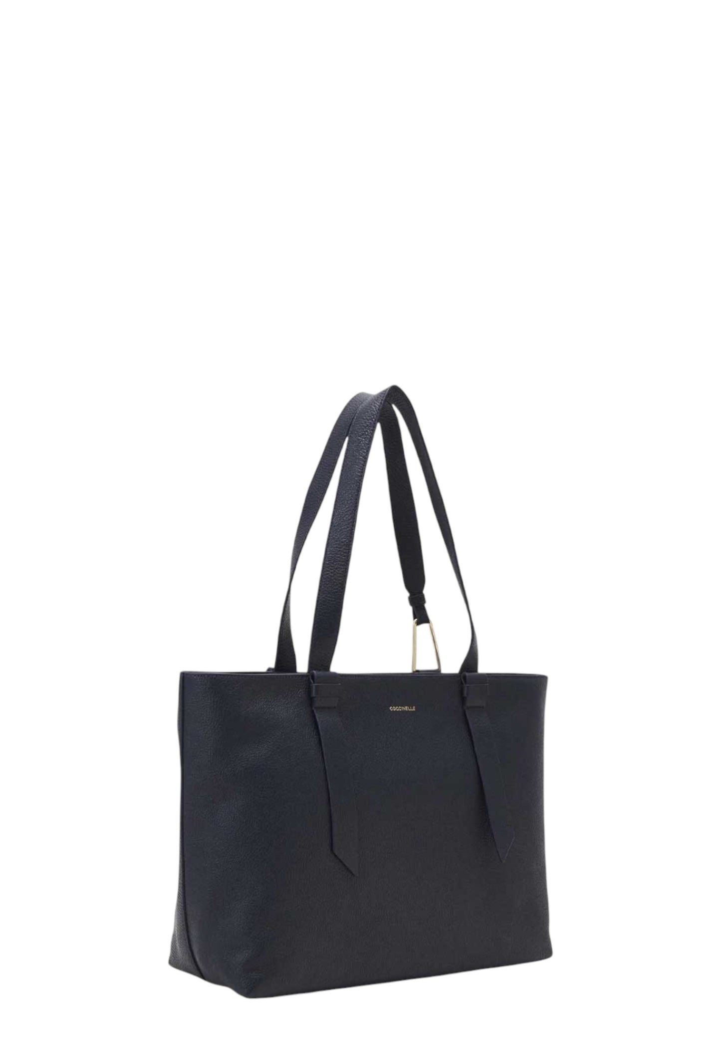 Borsa A Spalla Donna Coccinelle