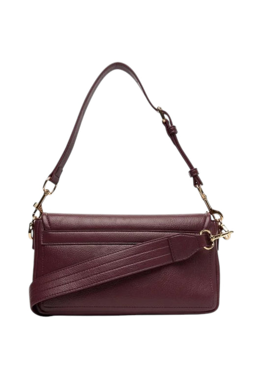 Borsa A Spalla Donna Love Moschino JC4086PP1NLI0