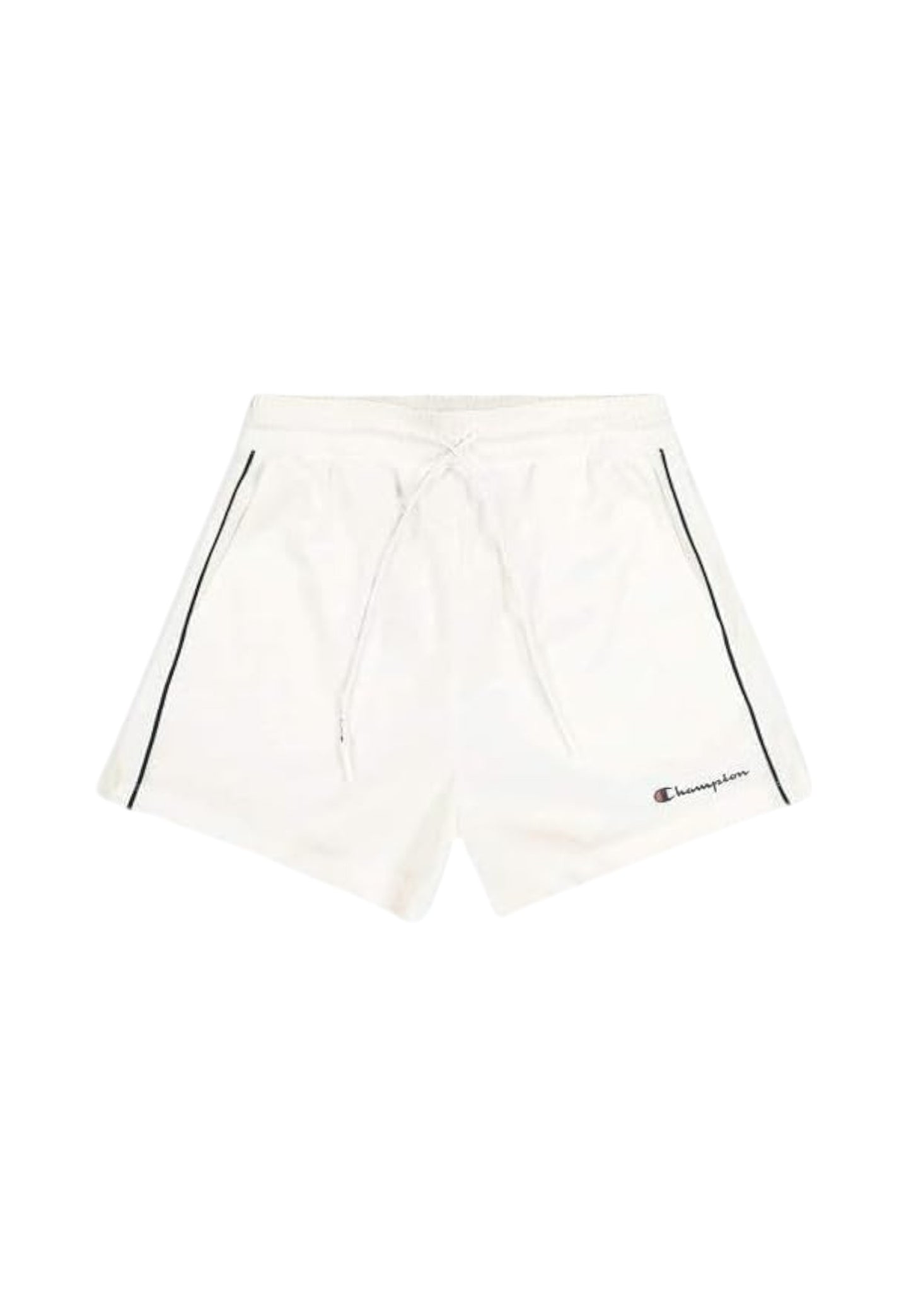 Pantaloncini Donna Champion 112811