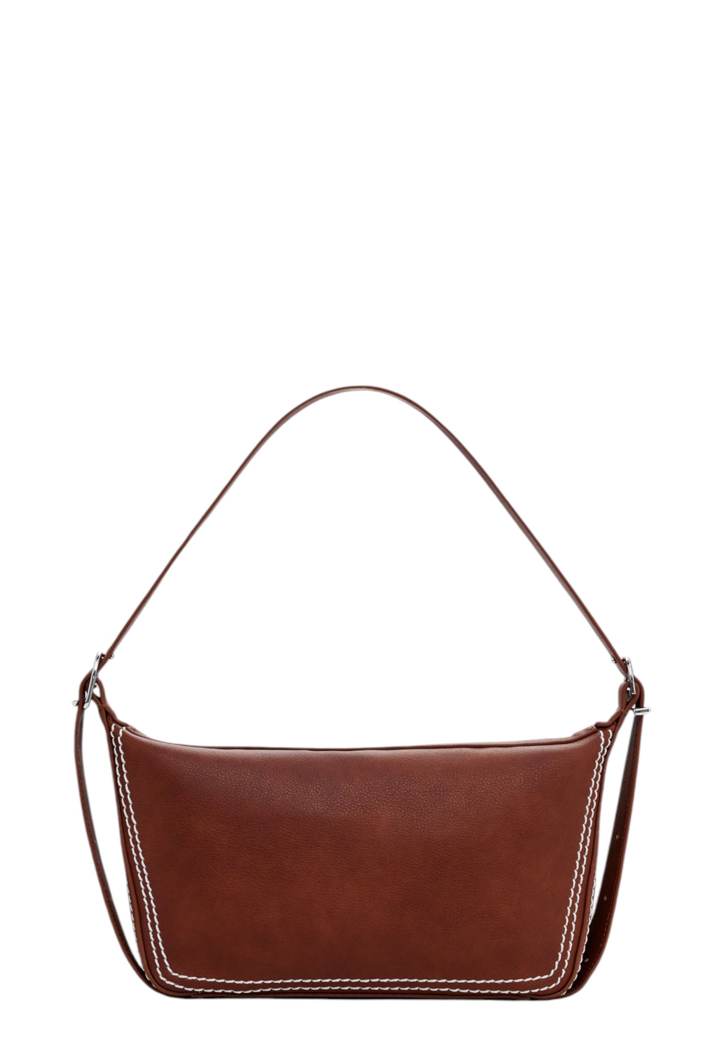 Borsa A Spalla Donna Desigual