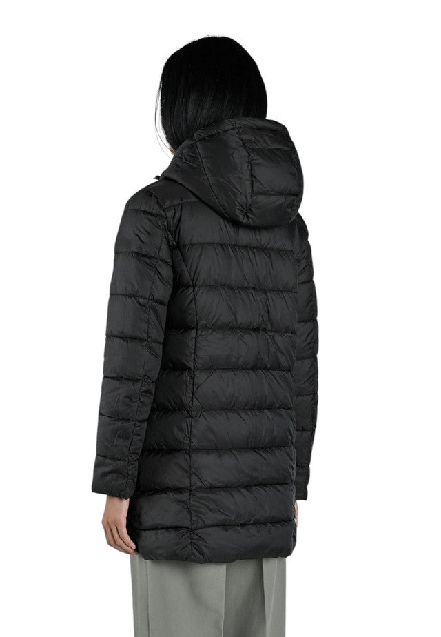 CN.G224304W - Doudoune - Canadienne