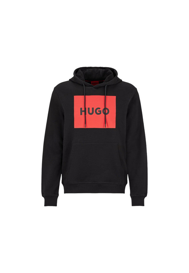 50473168 - Sweat-shirt - Hugo