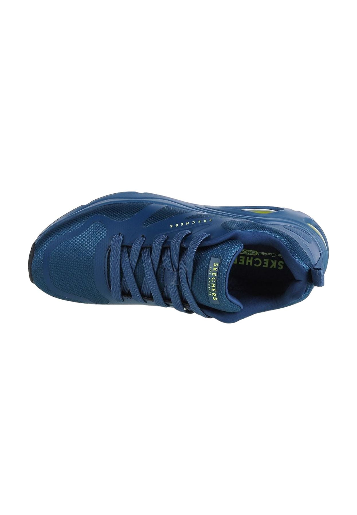 183071 - Baskets - Skechers