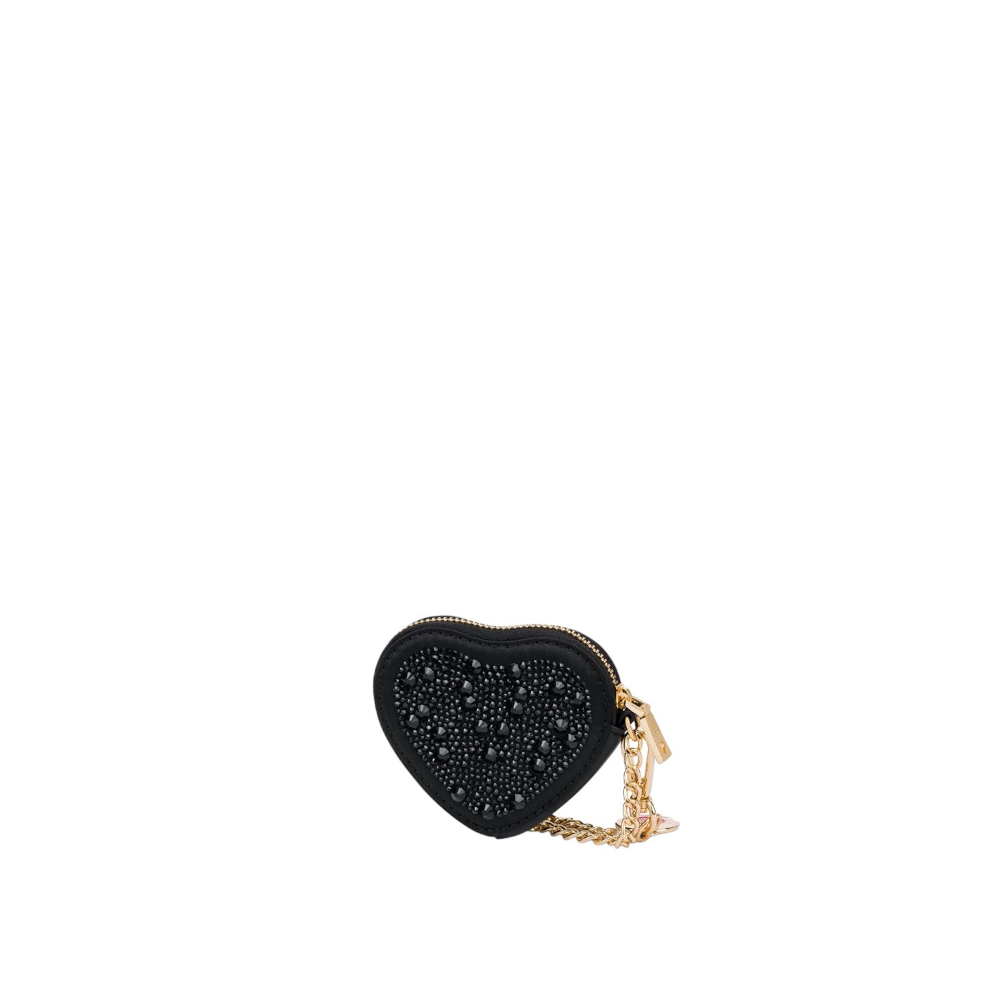 Portamonete Donna Love Moschino a Cuore JC6450PP4IK21