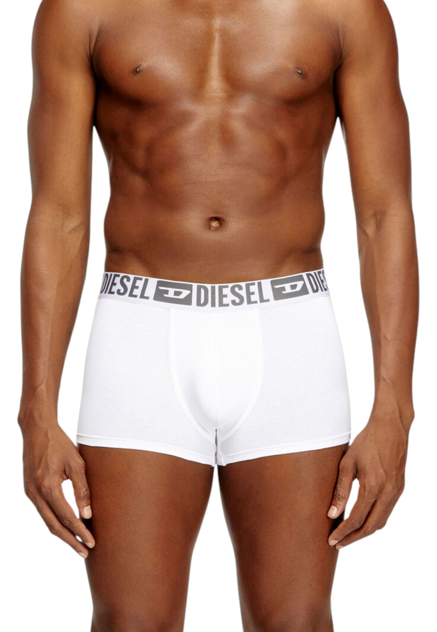 Boxer Set Uomo Diesel A220830EGCI