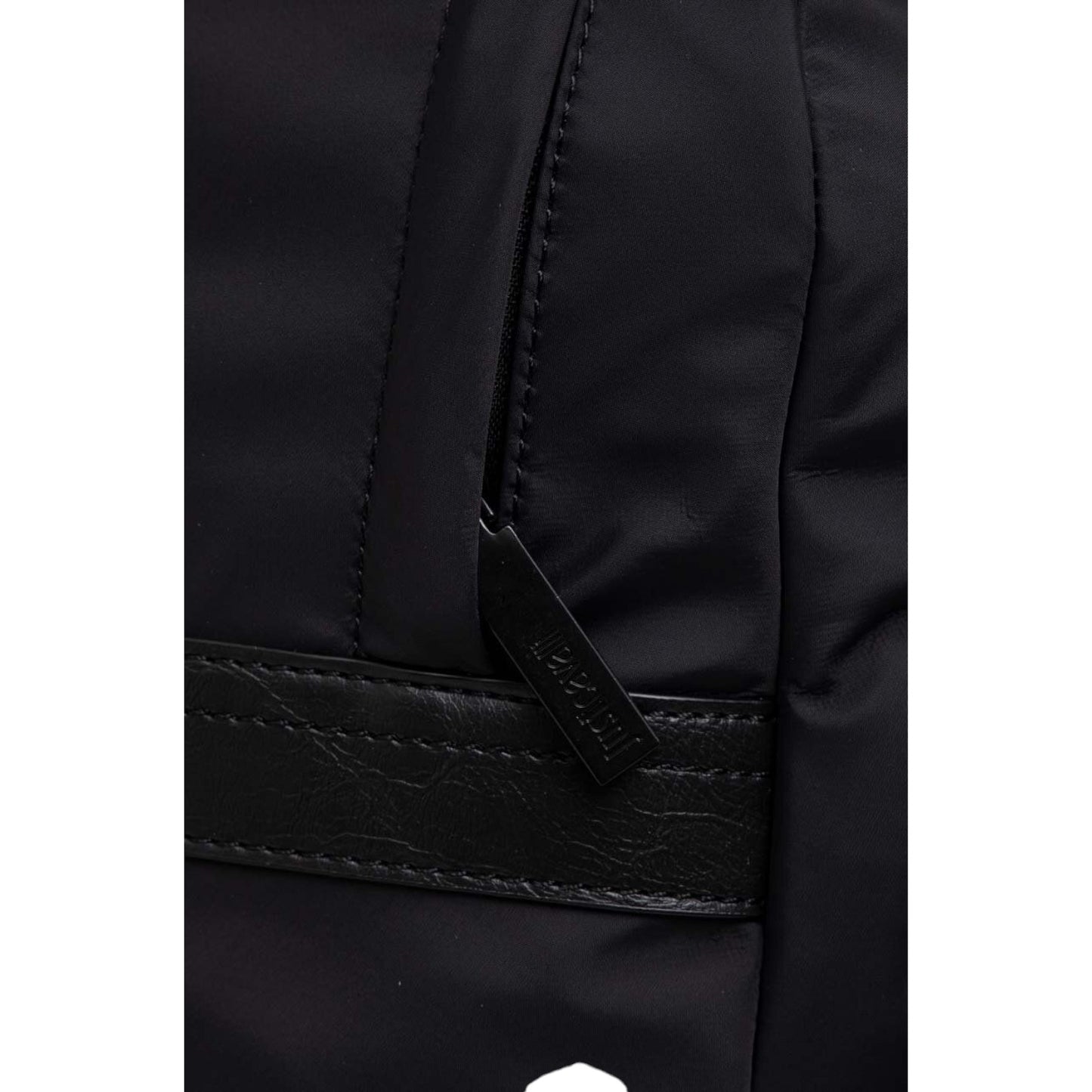 Zaino Uomo Just Cavalli 75QA4B30ZS938