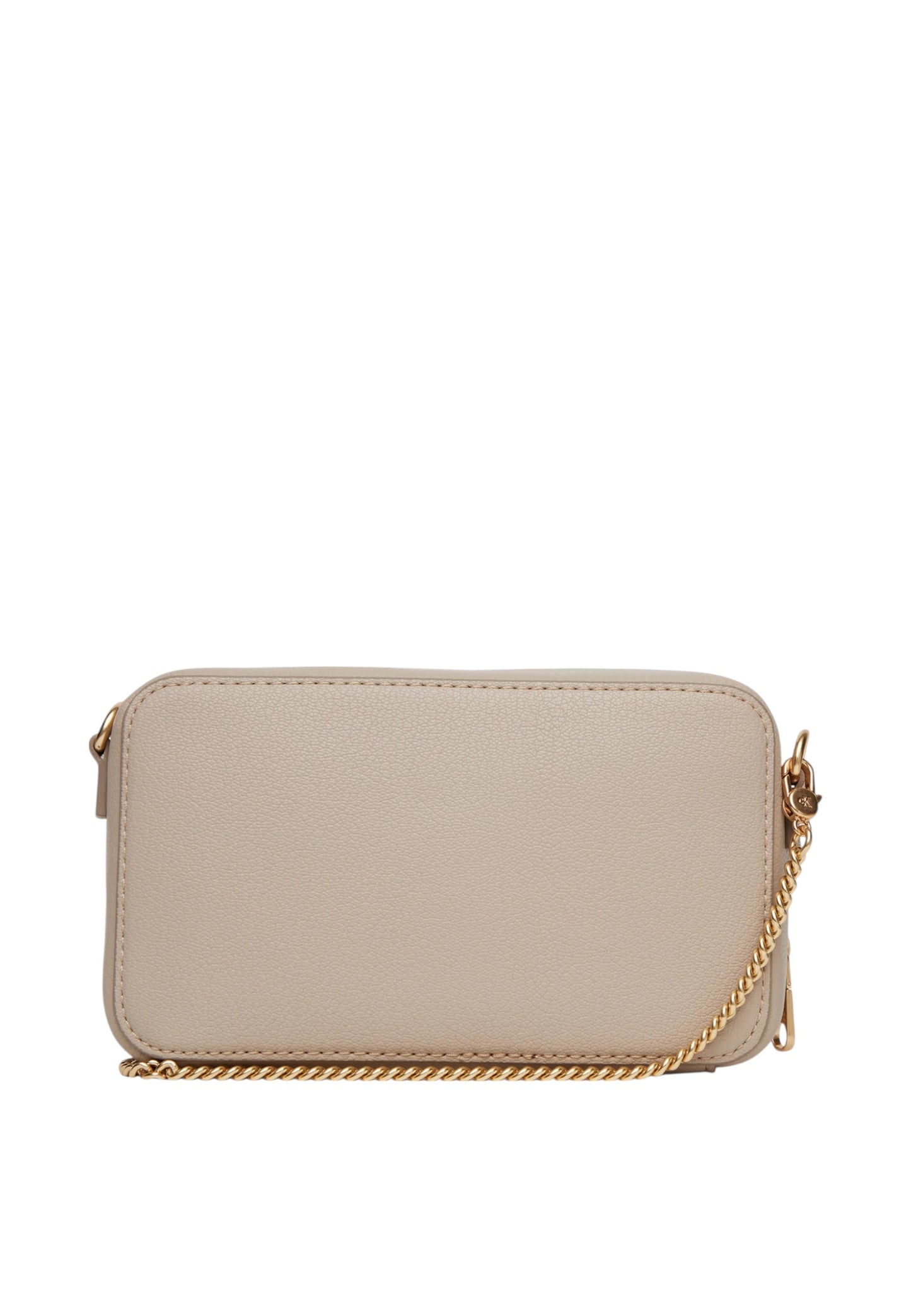 Borsa A Tracolla Donna Calvin klein Camera Bag Minimal Mono