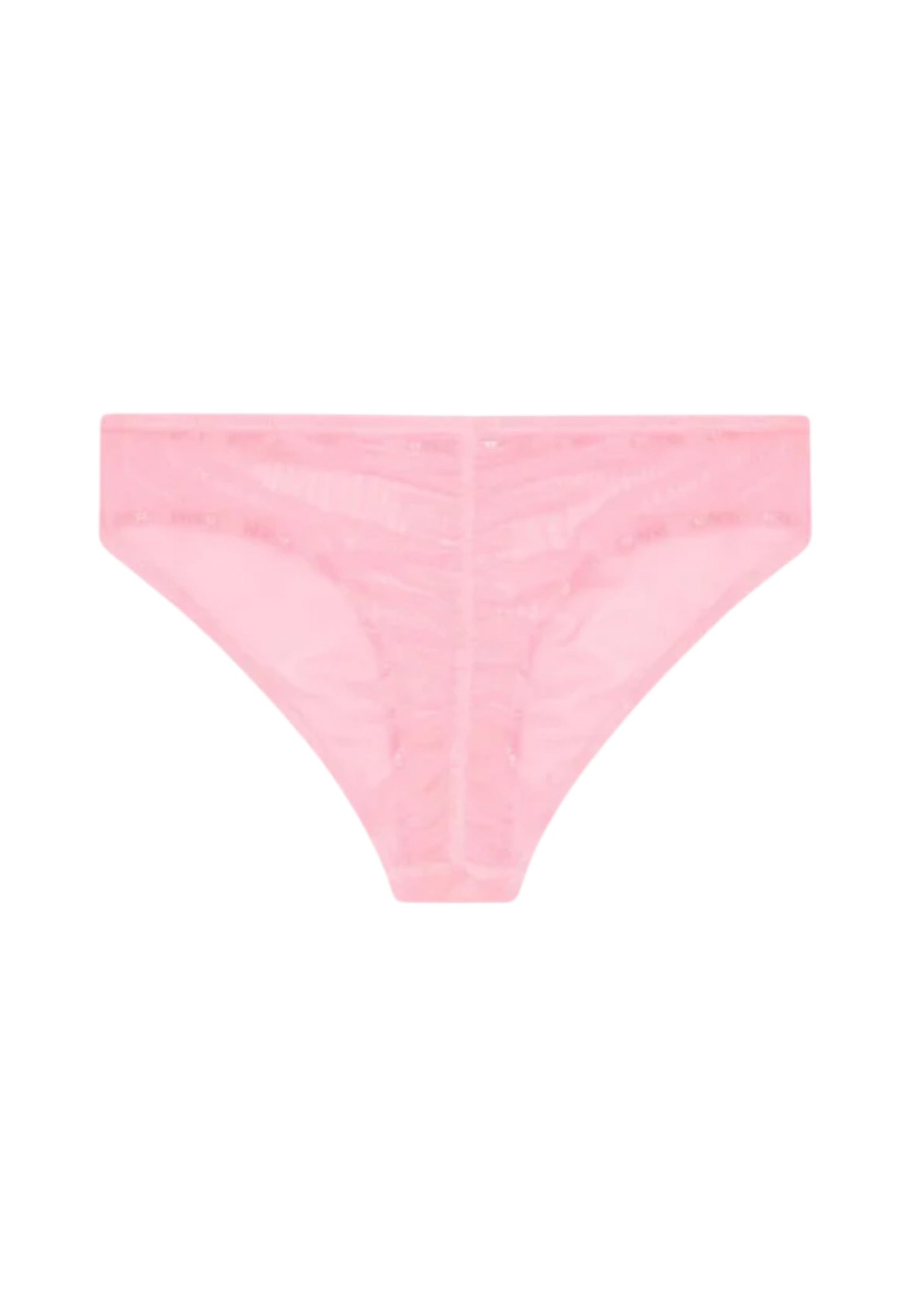 Slip  Donna Diesel   A130820AKAT